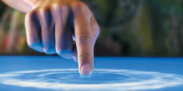 700+200 εκατ. Ευρώ διαθέσιμα στο Fund of Funds ΤΑΝΕΟ για την ανάπτυξη επιχειρήσεων και Startups