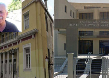 Γεωργοκτηνοτρόφοι Κοζάνης: «Ούτε ο Δήμος, ούτε η Περιφέρεια ενδιαφέρονται για τα προβλήματά μας»