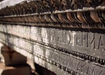 Η ποντιακή διάλεκτος και η άρρηκτη σχέση της με την αρχαία ελληνική – Γράφει η Αρχοντούλα Κωνσταντινίδου