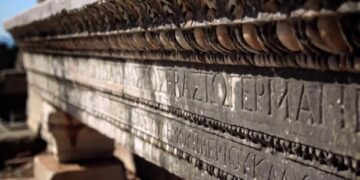 Η ποντιακή διάλεκτος και η άρρηκτη σχέση της με την αρχαία ελληνική – Γράφει η Αρχοντούλα Κωνσταντινίδου