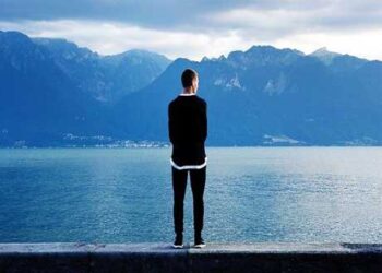 Blue Monday σήμερα -Γιατί θεωρείται η πιο καταθλιπτική ημέρα του χρόνου