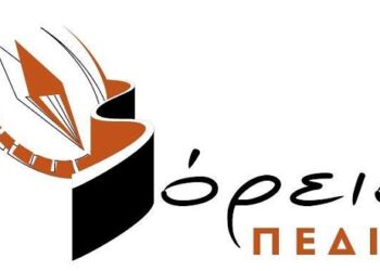 Οι παραστάσεις του Βορείου Πεδίου έχουν ανέβει στο διαδίκτυο – Δείτε τες!