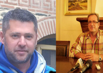 2 απώλειες είχε η παράταξη Ζαμανίδη, κατά την ψηφοφορία για τους “ανεπιθύμητους” Βουλευτές