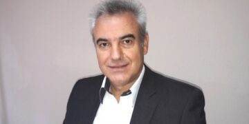 Τα “έψαλλαν” στον βουλευτή Γρεβενών με το “Μακεδονία Ξακουστή”