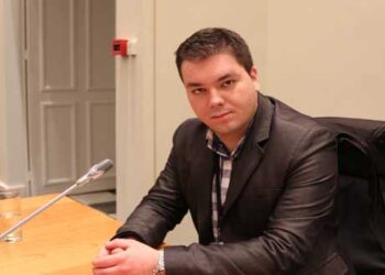 Συμφωνία των Πρεσπών• το γοργόν και χάριν (ΔΕΝ) έχει – Γράφει ο Δημήτριος Σολάκης