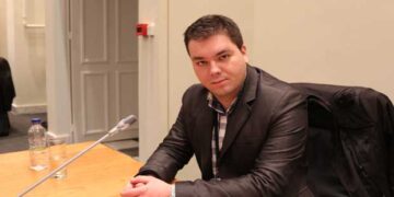 Συμφωνία των Πρεσπών• το γοργόν και χάριν (ΔΕΝ) έχει – Γράφει ο Δημήτριος Σολάκης