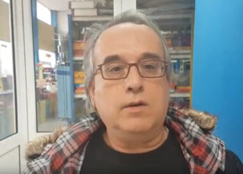 Στις κάλπες ο Εμπορικός Σύλλογος Πτολεμαΐδας – Εορδαίας για να εκλέξει νέα διοίκηση – Θετικός ο απολογισμός της απερχόμενης διοίκησης