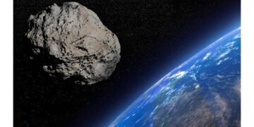 Μεγάλη διάκριση για την ομάδα αεροδιαστημικής ASPiRE του Πανεπιστημίου Δ. Μακεδονίας – Επιλέγησαν από χιλιάδες Ευρωπαίους φοιτητές να παρακολουθήσουν workshop στην Ευρωπαϊκή Υπηρεσία Διαστήματος