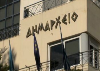 Αυτοδιοίκηση-Κλεισθένης Ι: Τι αλλάζει σε λειτουργία ΟΤΑ, εκλογές