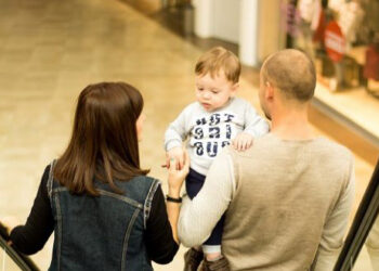 H εθνική διάσταση του δημογραφικού – Γράφει ο Ηλίας Σιδέρης