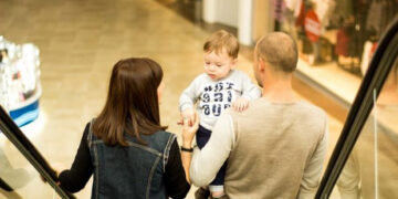 H εθνική διάσταση του δημογραφικού – Γράφει ο Ηλίας Σιδέρης