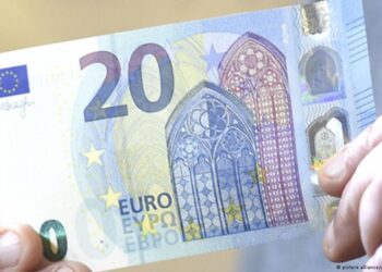 Έπιναν σφηνάκια με πλαστά 20ευρα σε μαγαζιά της Κοζάνης την παραμονή της Πρωτοχρονιάς-Αστυνομική επιχείρηση αλλά έγιναν «καπνός»!