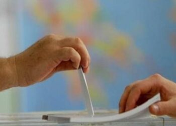 Ποιους τελικά θέλουμε στη δημόσια ζωή; Μύθοι και πραγματικότητα – Γράφει ο Κωνσταντίνος Μαραβέγιας