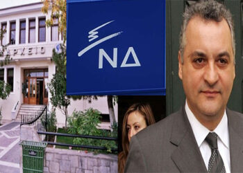 Ο Μ. Κεφαλογιάννης στην Πτολεμαΐδα – Ο Επίκαιρος καταγράφει