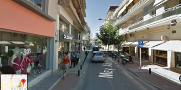 Κοζάνη: Προτείνεται η δραστική μείωση του ωραρίου εφοδιασμού των καταστημάτων