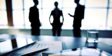 ΑΝΚΟ LEADER / CLLD: Προδημοσίευση 1ης Πρόσκλησης Εκδήλωσης Ενδιαφέροντος για έργα ιδιωτικού χαρακτήρα