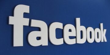 Κυκλώματα προϊόντων «μαϊμού» δρούσαν μέσω Facebook -Τζίρος 5,5 εκατ. ευρώ, εξαπατήθηκαν 70.000 καταναλωτές