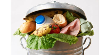 Φόρουμ για τις επιχειρηματικές ευκαιρίες στον κλάδο των τροφίμων μέσα από την παρουσίαση του Περιφερειακού Σχεδίου Δράσης του έργου ECOWASTE4FOOD