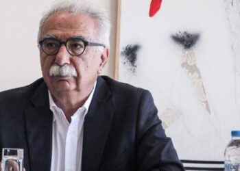 “Κλειδώνει” η συγχώνευση του Πανεπιστημίου Δυτικής Μακεδονίας με το ΤΕΙ Δυτικής Μακεδονίας