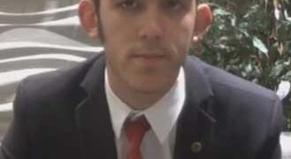 Η Ζωή δεν έχει αξία μόνο για τους ανθρώπους – Γράφει ο Γιώργος Τριανταφύλλου