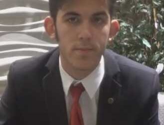 Η Ζωή δεν έχει αξία μόνο για τους ανθρώπους – Γράφει ο Γιώργος Τριανταφύλλου