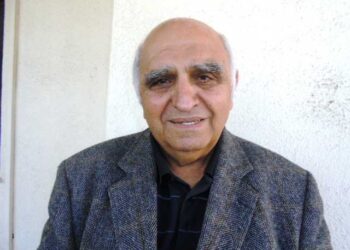 Ύστατος χαιρετισμός από την Βιέννη – Από τα Παραπολιτικά του Παλμού 16/01/2019
