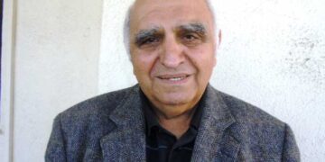 Νέα “Κομβόι” από Αυστρία  – Νέα δωρεά εξοπλισμού στο Μποδοσάκειο Νοσοκομείο – Από τα Παραπολιτικά του Παλμού