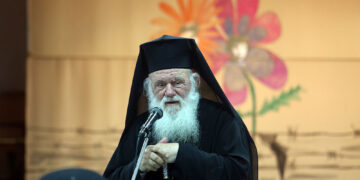 Η εκλογή του νέου Σιατίστης συγκεντρώνει μεγάλο ενδιαφέρον