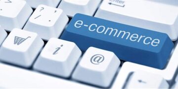 Τι ψωνίζουν οι Ελληνες online