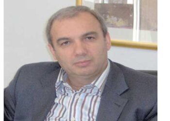 Ο υποψήφιος δήμαρχος Εορδαίας Γιάννης Καραβασίλης για το πρόβλημα με τα αδέσποτα στην πόλη – Τι προτείνει