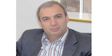 Νέα υποψηφιότητα για το Δήμο Εορδαίας  – Από τα Παραπολιτικά του Παλμού