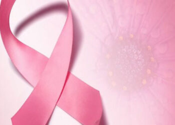 Ημερίδα του Συλλόγου Καρκινοπαθών Εορδαίας για την Παγκόσμια Ημέρα Καρκίνου