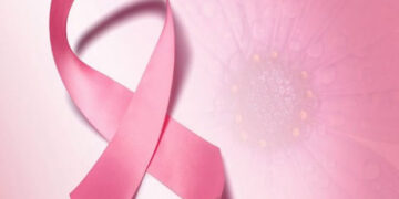 Ημερίδα του Συλλόγου Καρκινοπαθών Εορδαίας για την Παγκόσμια Ημέρα Καρκίνου