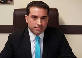 Μακεδονία: Σήμερα η Ιστορία καταγράφει ονόματα – Γράφει ο Χάρης Κάτανας