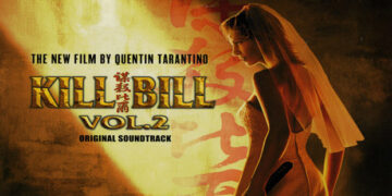 Οι μουσικές επιλογές του e-ptolemeos.gr – Chingon – Malagueña Salerosa (Live), Kill Bill Vol. 2