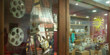 Πτολεμαΐδα: Την αιγίδα της Ιαπωνικής Πρεσβείας σε τιμητική εκδήλωση, ζητάει η Κινηματογραφική Ομάδα Πτολεμαΐδας