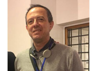 Το μέλος του Οδοντιατρικού Συλλόγου Κοζάνης Δρ. Γιώργος Λίτσας για το Εθνικό Ζήτημα των Σκοπίων