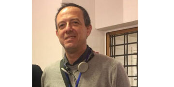 Το μέλος του Οδοντιατρικού Συλλόγου Κοζάνης Δρ. Γιώργος Λίτσας για το Εθνικό Ζήτημα των Σκοπίων