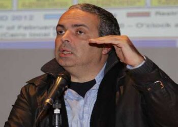Τελείωσε η παράσταση των 151  – Γράφει ο Ν. Λυγερός