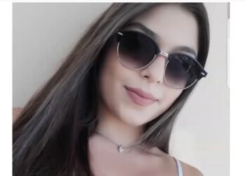 “Αχ Γιαβρόπομ” – Maria Peidi feat. Super Sako: Νέο ταλέντο τραγουδάει ποντιακά και τα “σπάει”