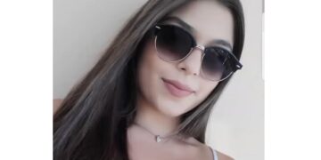 “Αχ Γιαβρόπομ” – Maria Peidi feat. Super Sako: Νέο ταλέντο τραγουδάει ποντιακά και τα “σπάει”