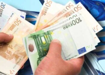 Κοινωνικό μέρισμα: Ανοίγει πάλι το Koinonikomerisma.gr- Ποιους αφορά η δεύτερη ευκαιρία