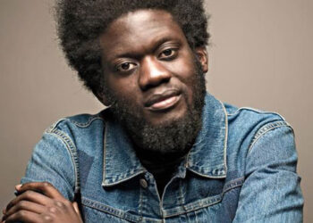 Η Μουσική Γωνιά του Μίλτου Ηλιάδη στο e-ptolemeos.gr – Michael Kiwanuka – Love and Hate Lyrics