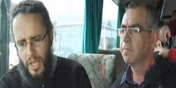 Στα club της Κοζάνης το remix «Μην παραχαράσσετε την Ιστορία, η Μακεδονία είναι μια» – Βίντεο από την «Αποκάλυψη»!