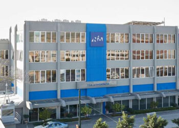 ΝΔ: Ξεκίνησε ο διορισμός κομματικών εγκάθετων στις θέσεις των γενικών γραμματέων – Ιδού τα τεκμήρια