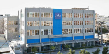 ΝΔ: Ξεκίνησε ο διορισμός κομματικών εγκάθετων στις θέσεις των γενικών γραμματέων – Ιδού τα τεκμήρια