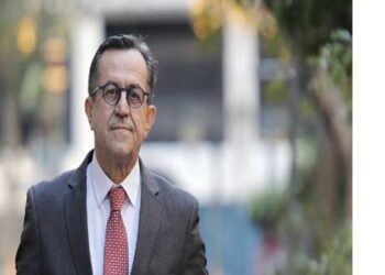 Ν. Νικολόπουλος: «Δεν ψηφίζω τη Συμφωνία των Πρεσπών, δεν δίνω ψήφο εμπιστοσύνης  στην κυβέρνηση, δεν προσχωρώ στους ΑΝΕΛ.  Είναι η ώρα του λαού…»  