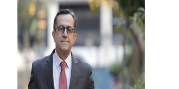 Ν. Νικολόπουλος: «Δεν ψηφίζω τη Συμφωνία των Πρεσπών, δεν δίνω ψήφο εμπιστοσύνης  στην κυβέρνηση, δεν προσχωρώ στους ΑΝΕΛ.  Είναι η ώρα του λαού…»  