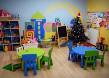 Γρεβενά: ο Α΄ Παιδικός Σταθμός και ο Β΄ Βρεφονηπιακός Σταθμός δε θα λειτουργήσουν αύριο