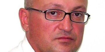 Πολιτικό Γραφείο στην Πτολεμαΐδα  – Από τα Παραπολιτικά του Παλμού της Τετάρτης 30/01